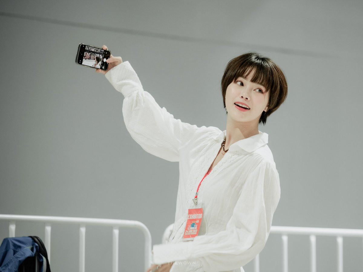 wiwaa_wow's tweet photo. (ลงด้วยน๊า)

#miusic
#MARUYA
#MARUYA36 https://t.co/QJflKtKXVr