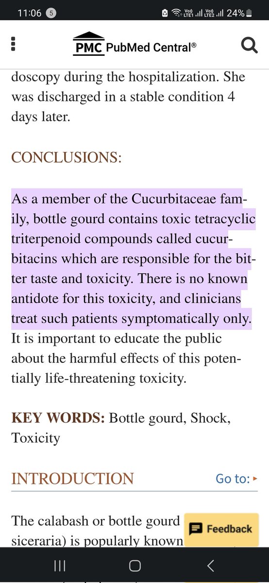 CBG San On Twitter Heart Attack Is Caused By Acidity In Blood Aur cbg-san-on-twitter-heart-attack-is-caused-by-acidity-in-blood-aur