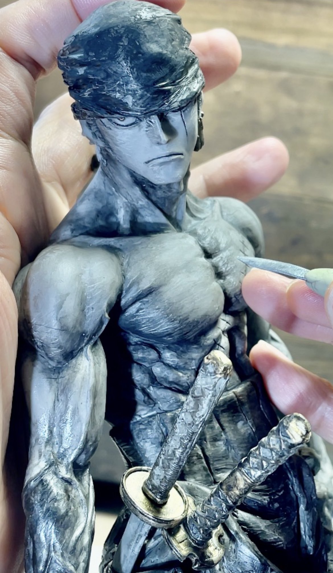 サイトウヒール on X: 