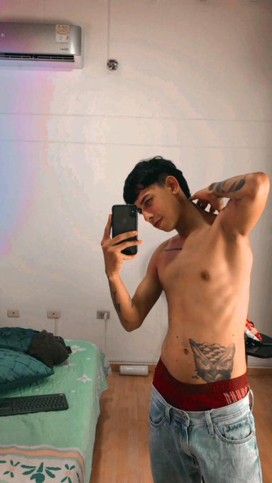 Mmm come, enjoy my hard cock &hearts; I am Online!! &hearts;  https://t.co/FgVCha3dMD  @chaturbate @chaturbateLATIN<a href="/tag/latinos"class="tags"><span>#latinos</span></a><a href="/tag/gay"class="tags"><span>#gay</span></a><a href="/tag/young"class="tags"><span>#young</span></a><a href="/tag/cum"class="tags"><span>#cum</span></a><a href="/tag/chaturbate"class="tags"><span>#chaturbate</span></a><a href="/tag/lgbtqia"class="tags"><span>#lgbtqia</span></a>