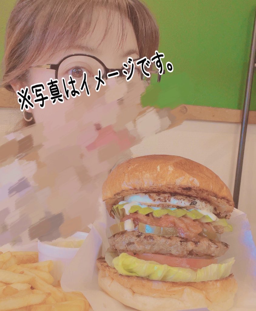 久保田萌(ちんねぇ)ち♡ち♡鑑定士🌶