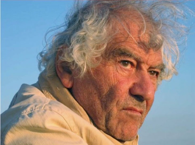 Judith Grohmann🇦🇹🇪🇺 on Twitter: 