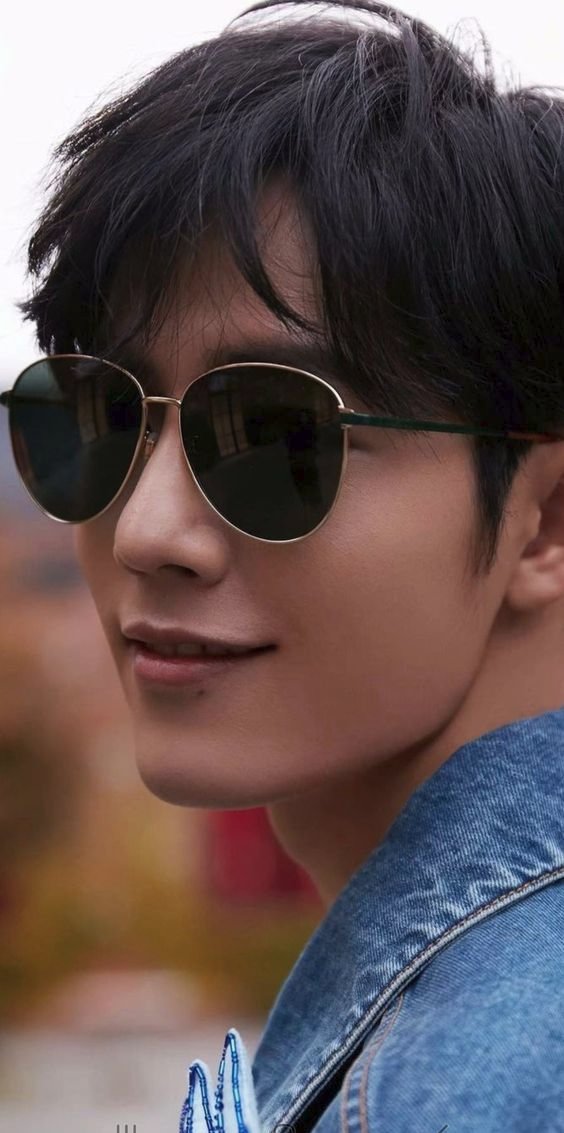 you had my heart (before i could say no)

Chapter 3 is up! 

archiveofourown.org/works/47471707…