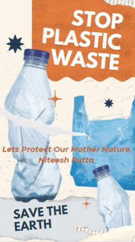 Physicist7997's tweet photo. Project Trash to Treasure - An initiative towards a greener future.

#environment #HappeningHyderabad #savetheplanet #SaveEarthMission #plasticfree #zerowaste #ecofriendly 
#recycle #pollution #Sustainability https://t.co/EU5MTFh84R