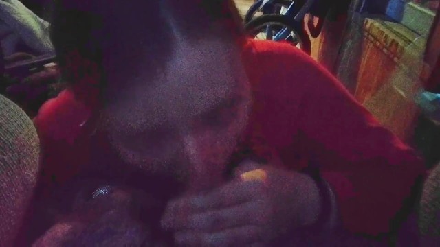 If you really love me, you'll watch my new PornhubModels video: https://t.co/lQdvsU9mqE https://t.co<a href="/tag/sexy"class="tags"><span>#sexy</span></a><a href="/tag/porn"class="tags"><span>#porn</span></a><a href="/tag/bbw"class="tags"><span>#bbw</span></a><a href="/tag/milf"class="tags"><span>#milf</span></a><a href="/tag/masturbation"class="tags"><span>#masturbation</span></a><a href="/tag/stripping"class="tags"><span>#stripping</span></a>