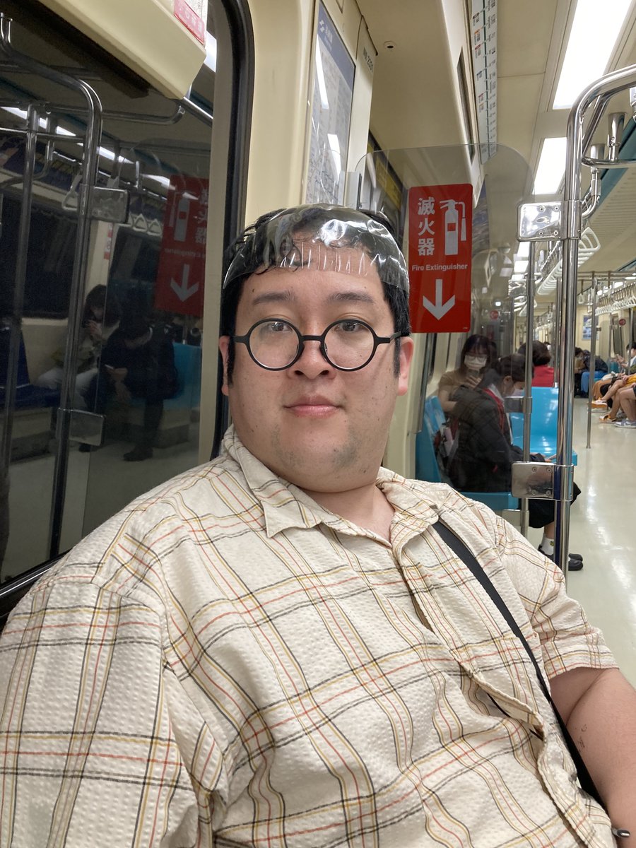 映像ライブ『春とヒコーキ「虎」』の配信がスタート！ 台湾紀行の全て