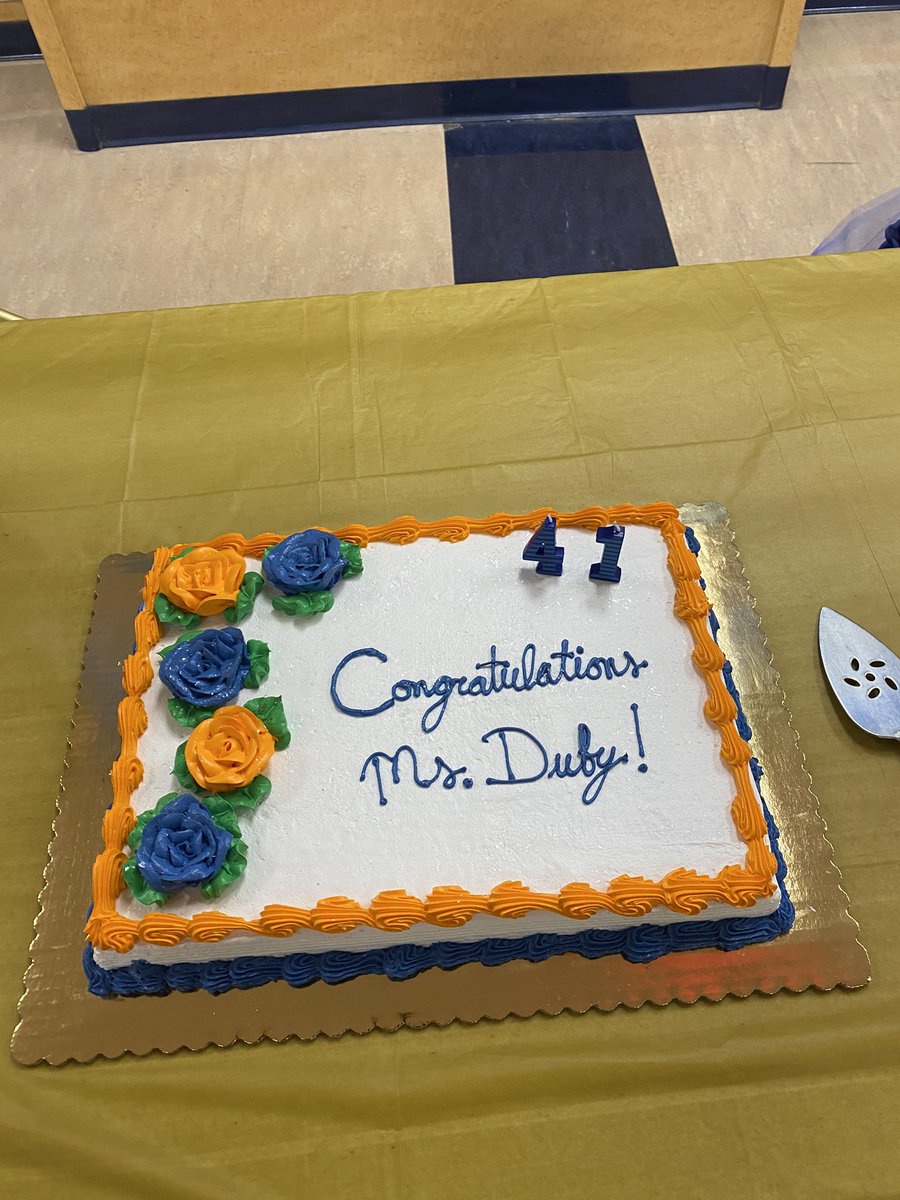 Judge, Chris tweet media