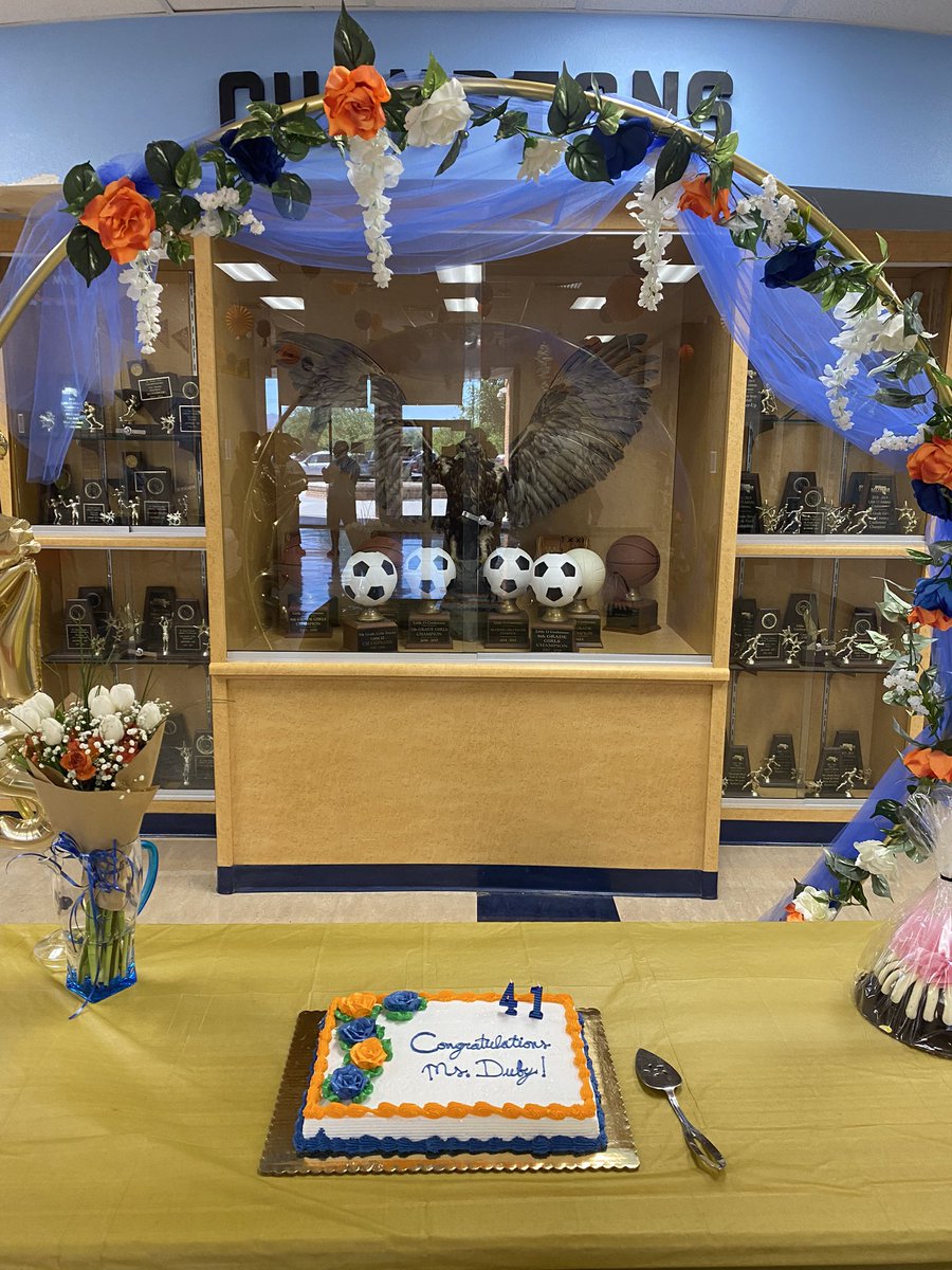 Judge, Chris tweet media