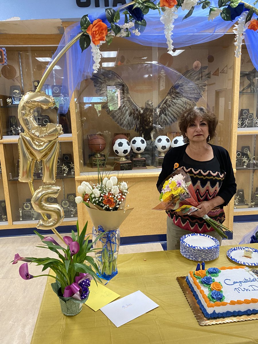 Judge, Chris tweet media