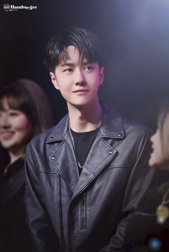 ThePurdueLiz's tweet photo. you had my heart (before i could say no)

Chapter 3 is up! 

https://t.co/mHDDoqYHNH https://t.co/sUKd5qe6ba