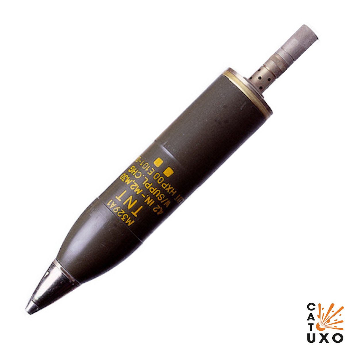 えすだぶC102原稿中 on Twitter