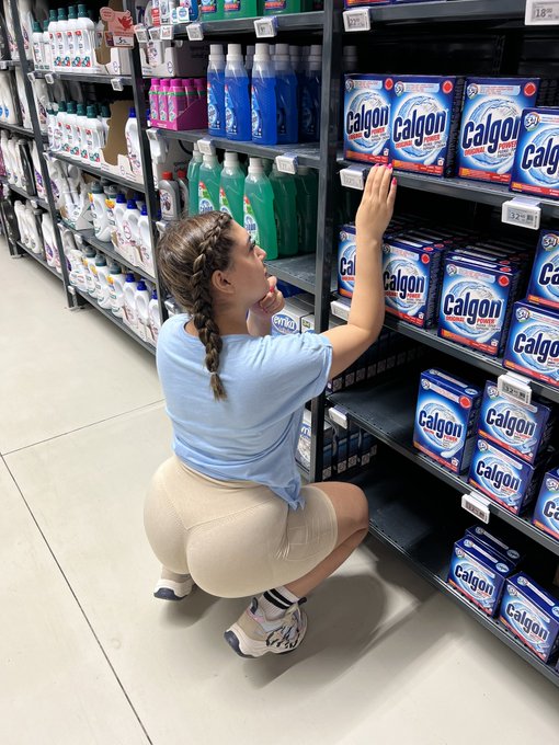 Wanna go shopping with me? ❤️ Mergem la cumparaturi? ❤️ https://t.co/pCMPRdo19R