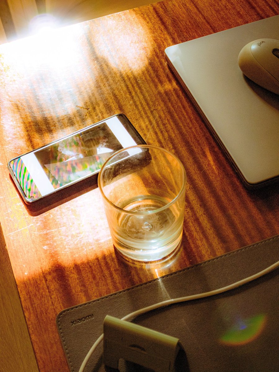 theddspace's tweet image. juste au bout de la journée 

ricoh gxr with s10 24–72 mm // #vsco #weeklyselects #ccdsensor