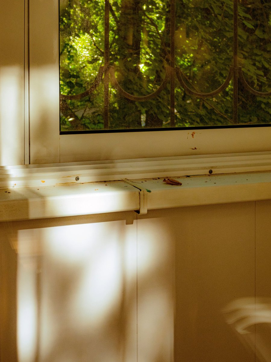 theddspace's tweet image. juste au bout de la journée 

ricoh gxr with s10 24–72 mm // #vsco #weeklyselects #ccdsensor