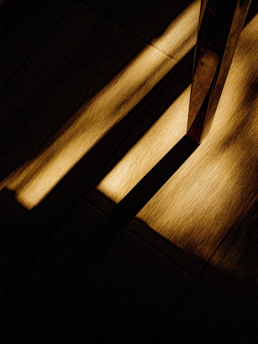 theddspace's tweet image. juste au bout de la journée 

ricoh gxr with s10 24–72 mm // #vsco #weeklyselects #ccdsensor