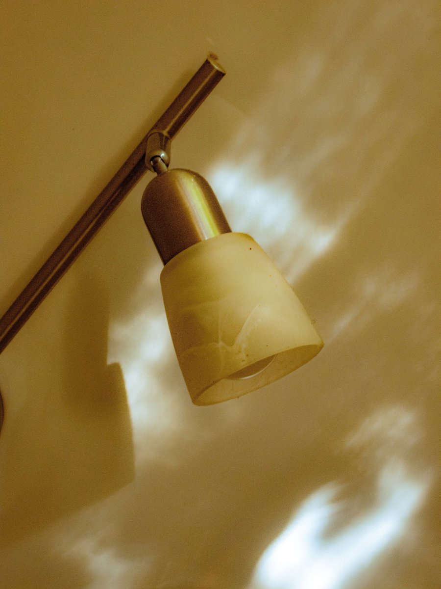 theddspace's tweet image. juste au bout de la journée 

ricoh gxr with s10 24–72 mm // #vsco #weeklyselects #ccdsensor