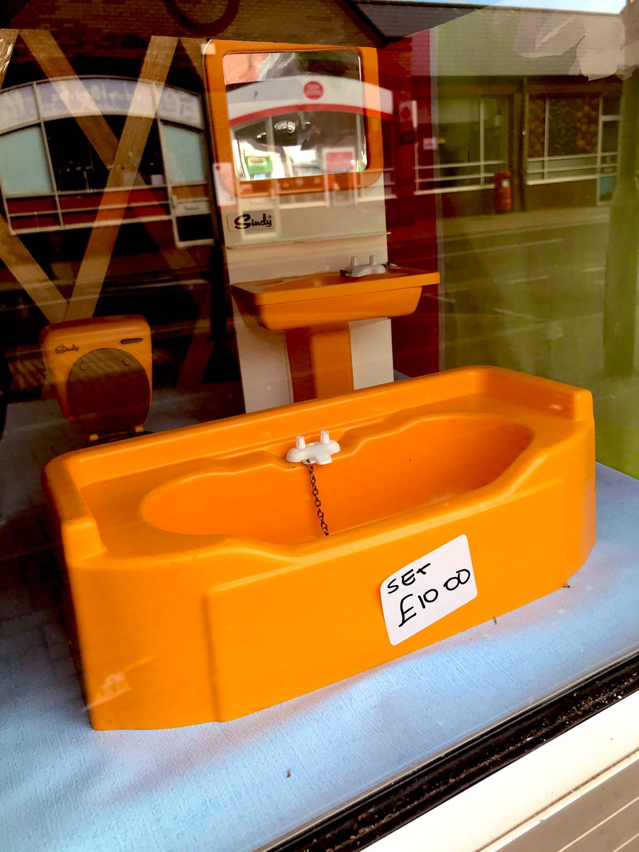 Dean Wilson tweet media