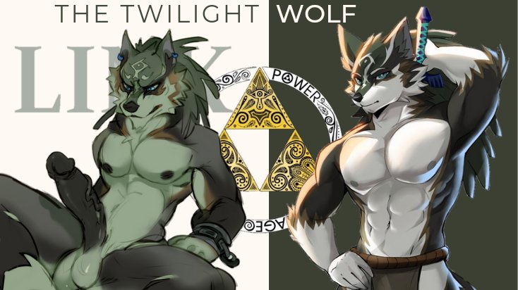 — 𝘓𝘪𝘯𝘬 • 𝘛𝘸𝘪𝘭𝘪𝘨𝘩𝘵 𝘉𝘦𝘢𝘴𝘵 — tweet media