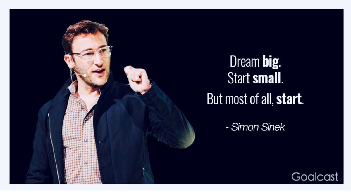 Don't hold yourself back and stay positive that you are capable to achieve big 💫✨
#motivation #Mindset #FinancialFreedom #business #earnings #skillstoearn #Finance    #Trending #LahoreMeetup #