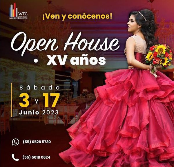 @MARIACLEMENTEMX @INEMexico La fila es para una expo de quinceañeras, ridícula ignorante.