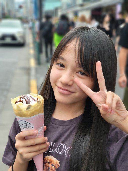 Twitterのコスプレ画像53