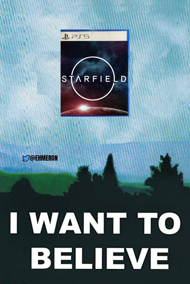 FxwafJBXwAE8Tre