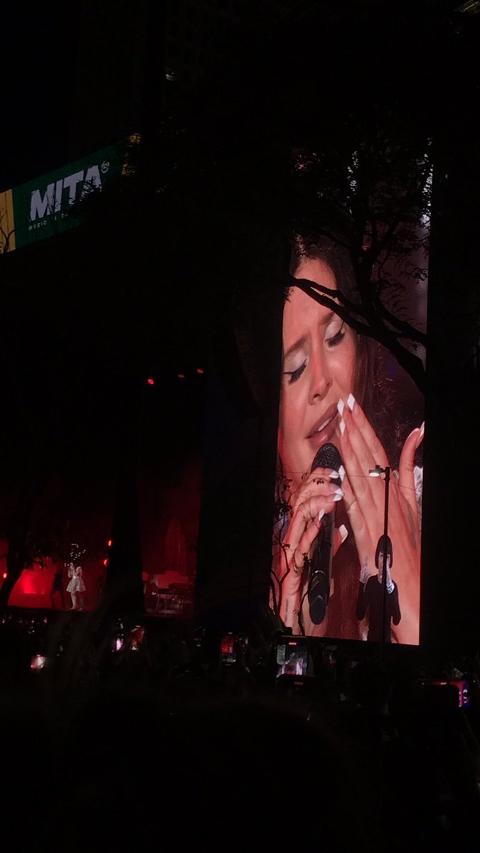 honeylimoon's tweet photo. Sigo sin palabras, esta noche fue la mejor que tuve, tengo el corazón a mil. Te amo lanita gracias por el mejor día de mi vida❤️‍🩹🥺 https://t.co/HeJ9E1KLcT