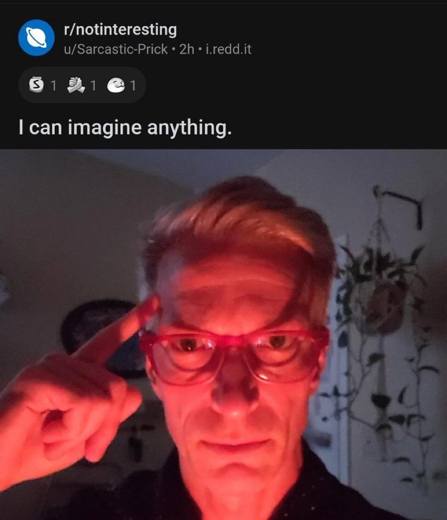 SNIPINGHOM's tweet image. 