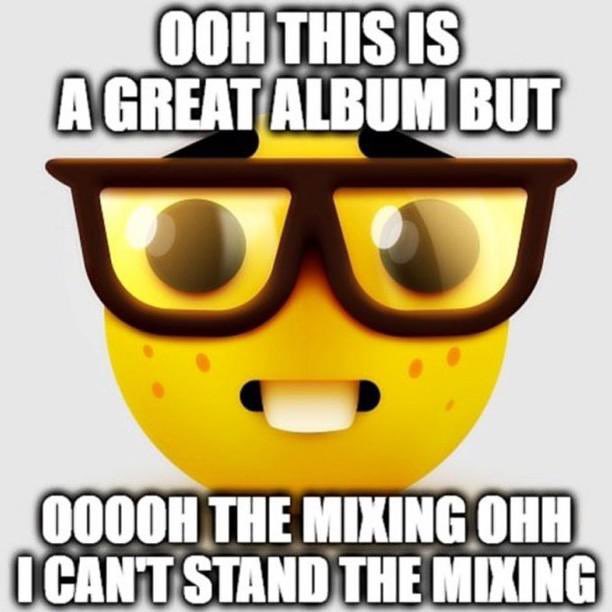 inherentvibes's tweet photo. what’s an album that you’re like this about https://t.co/f8MAN9OcrE