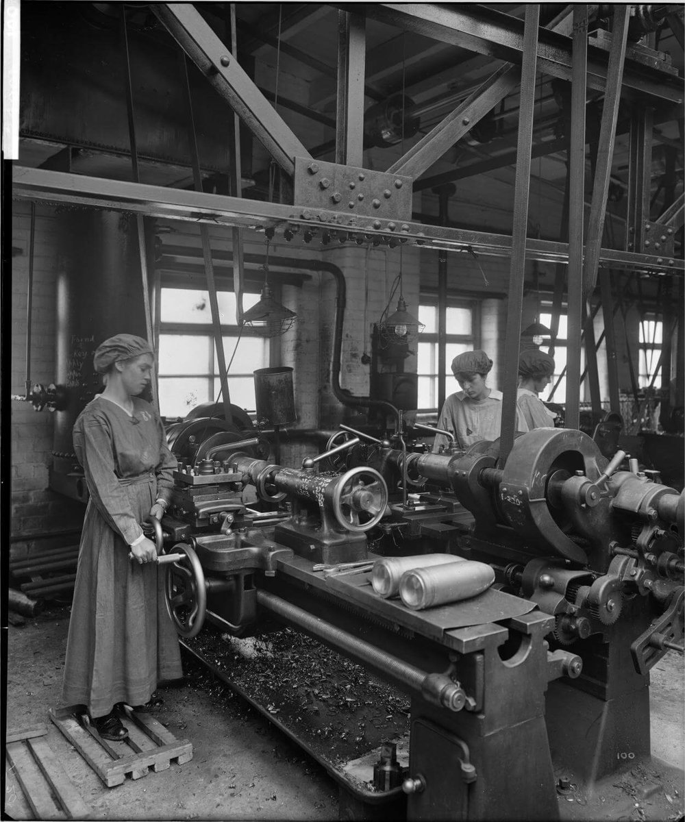 Historic England on Twitter: