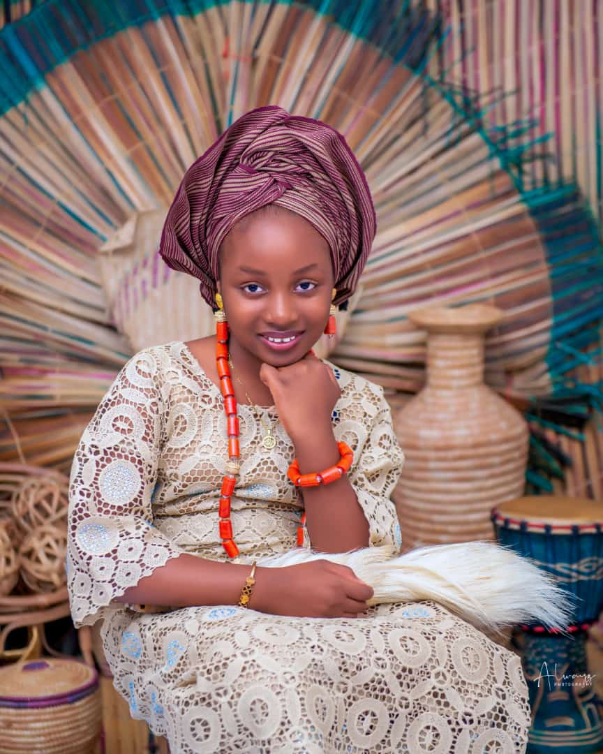ipoola2013's tweet photo. Not everyone will appreciate what you do for them.
You have to figure out who is worth your kindness and who is just taking advantage.
We really appreciate you all for celebrating our daughter's Birth Date.
#OmoT
#daddyspride
#daddysgirlforlife https://t.co/6ufKssXmG1