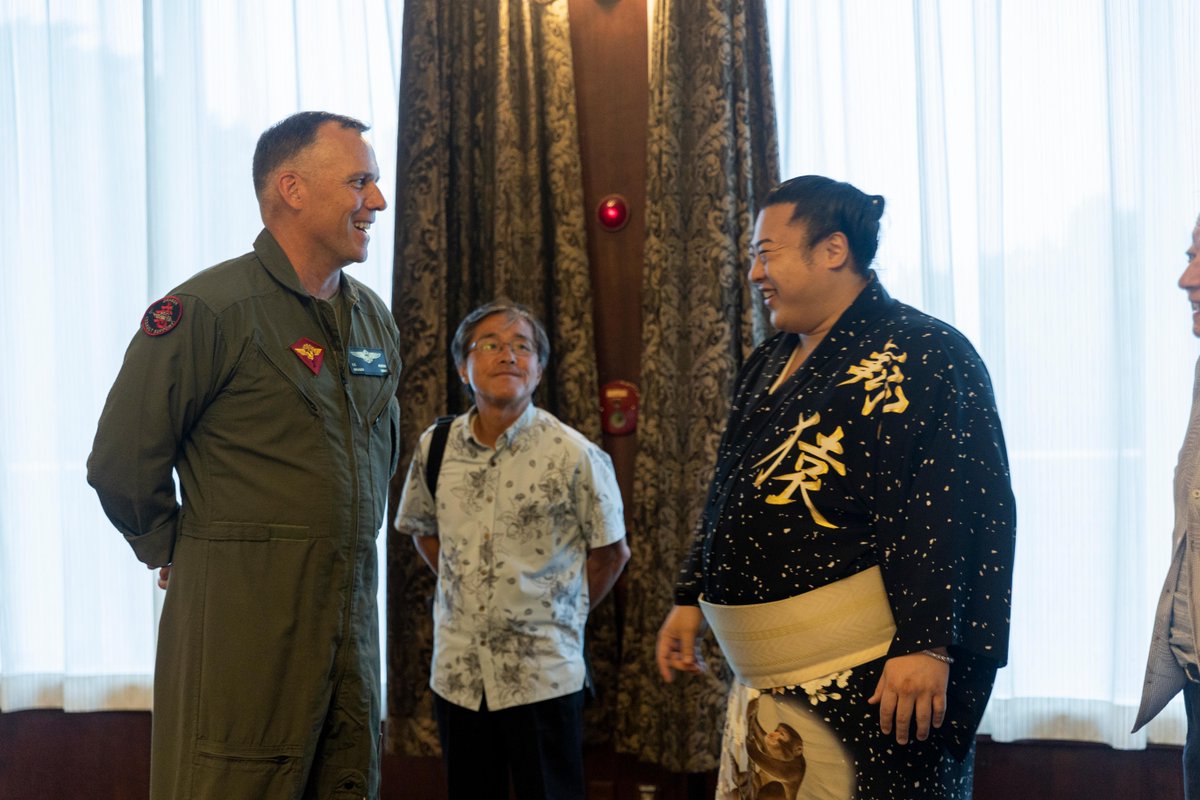 1st MAW Marines on Twitter