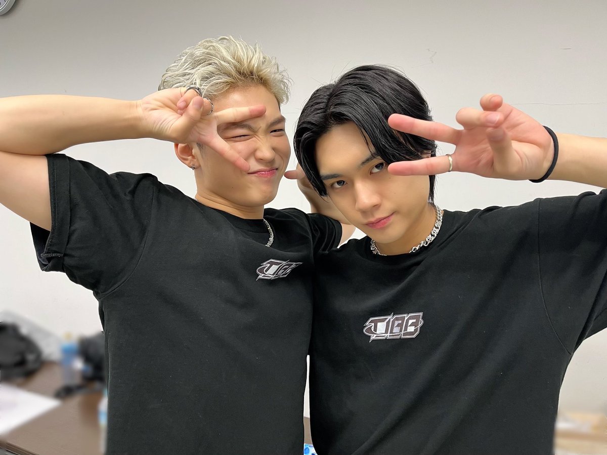 Amazon.co.jp: THE JET BOY BANGERZ TJBB ロゴTシャツ Mサイズ