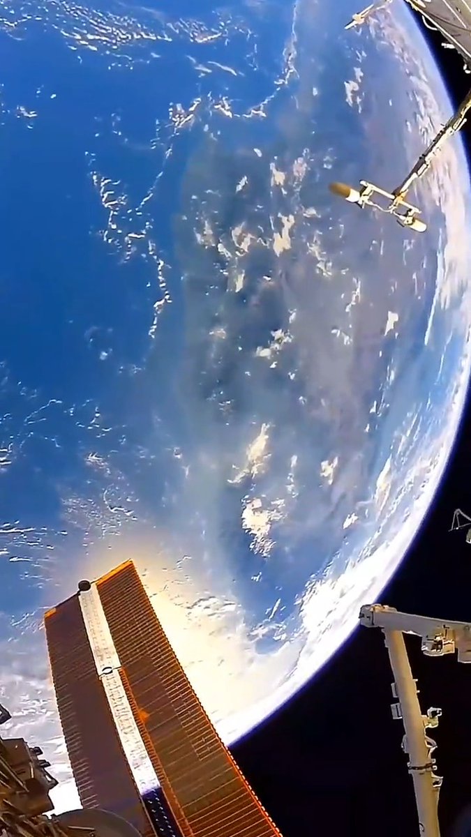 Physics + Astronomy on Twitter: 