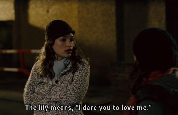 love-wn-era-on-twitter-the-lily-means-i-dare-you-to-love-me