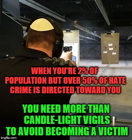 AHaganah's tweet image. 