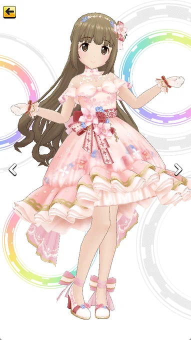あ....suki////  ジャポネスクウェディングやめなー