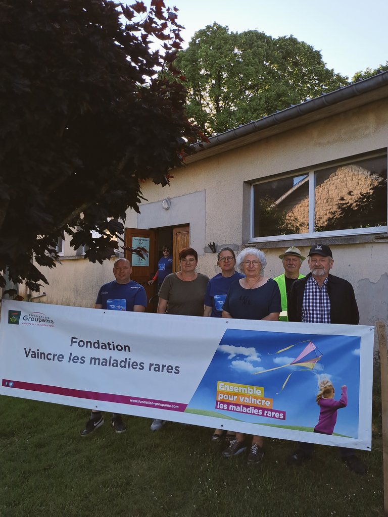 GroupamaFédé08 tweet media