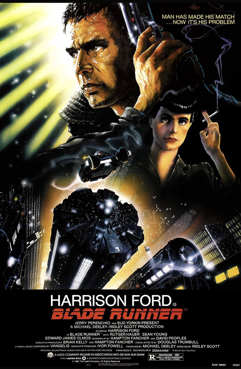 moviehopping's tweet image. WDTV June— PRESS PLAY on the VCR, The Warped TV is back to Wednesdays 7:07pm pst @ValleyVox @AHITHfilmfest @museumhomevideo @SomeWebLady @CathodeTv @therealjoebob @kinky_horror @badtechno @outlawvern @overlooktheatre @OverlookHour @unnamedfootage