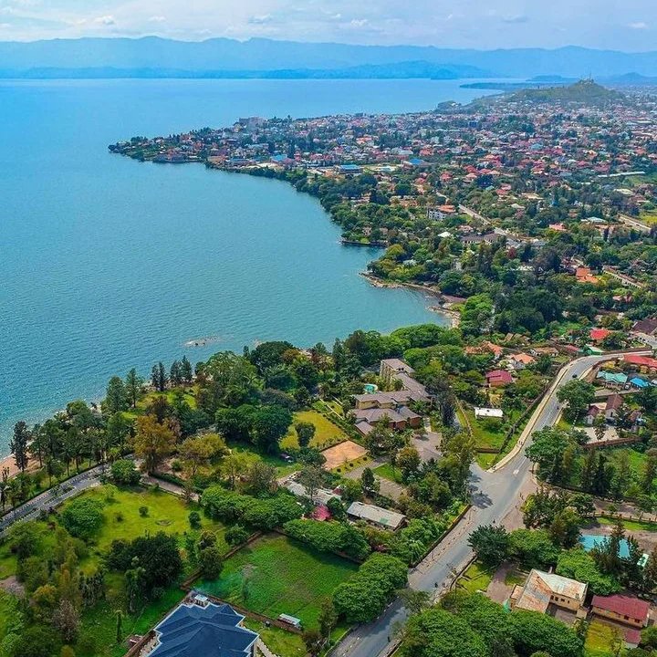 xchange2026's tweet photo. 📣 Last Chance Alert!
⏳ Only 1 day left to submit your application!
🚀 Don't miss out on this opportunity - apply now before it's too late! 📝
Welcome to Rwanda beauty🥰
#Rwanda_sxc2023 #DeadlineCountdown
#Rwandabeauty https://t.co/JBhML8c6CY