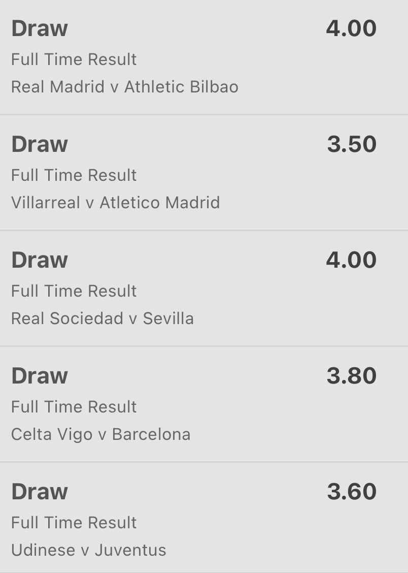 1000 odds, Retweet &amp; Responsible play #Tonighttips