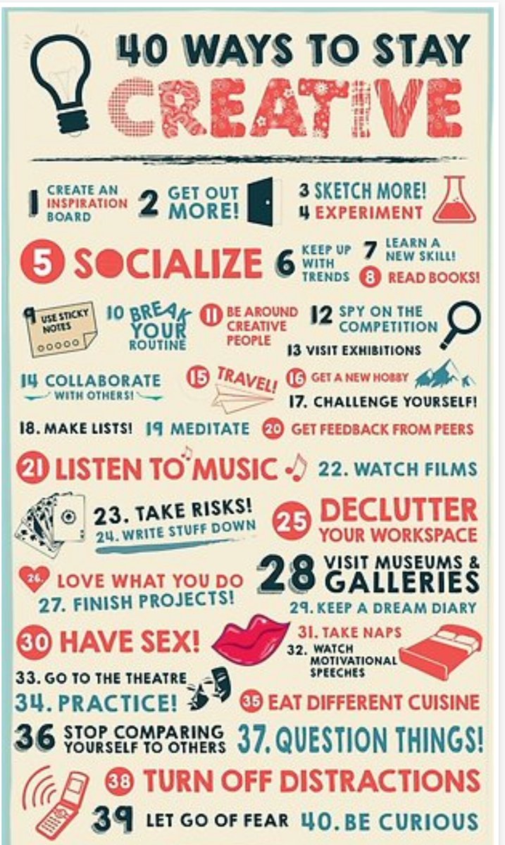 STEMjusticewarrior tweet media