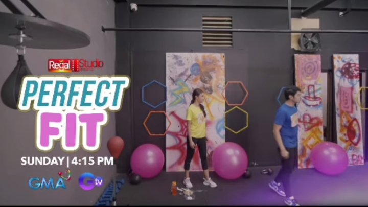 _mykylaa's tweet photo. Nood tayo para happy

RABIYAJERIC OnRSP

#JeRabPerfectFit https://t.co/EWolfmtS0y