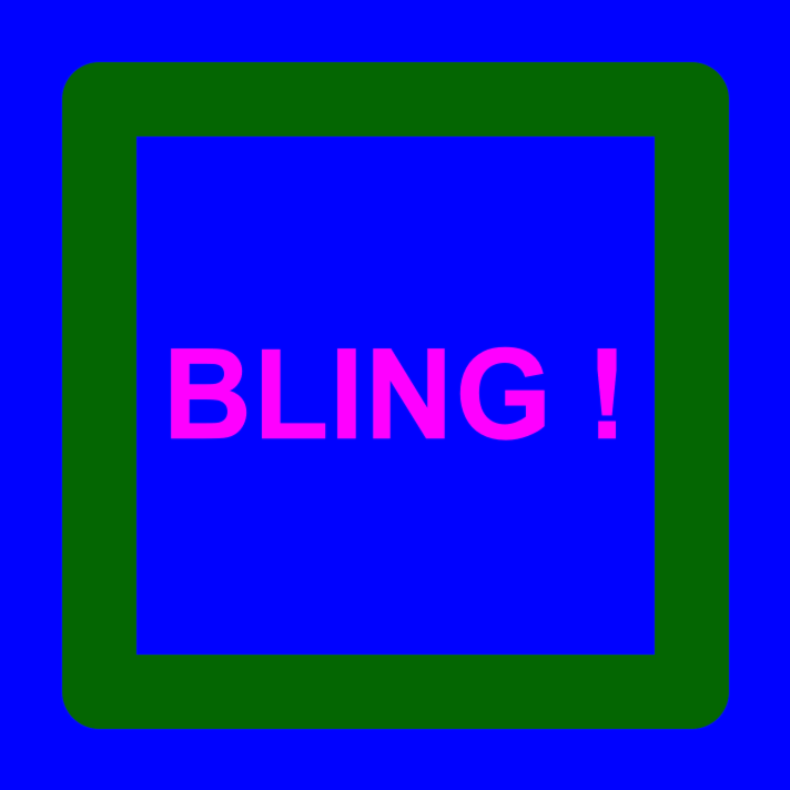 GM_Bulls's tweet photo. Shill your BLING! #NFTs here
#NFT #shill #chiquenft #lifestylenft #Marbella #marbellabling #marbellalifestyle #costadelsol #marbellachic #blingnft #blingblingnft #glamnft #jetsetnft #lifestylenft #Marbellanft #marbellaclub #nftchique #nftluxury #nftluxe #luxurynft #glamourgirls https://t.co/GO9XZlZ2Rl