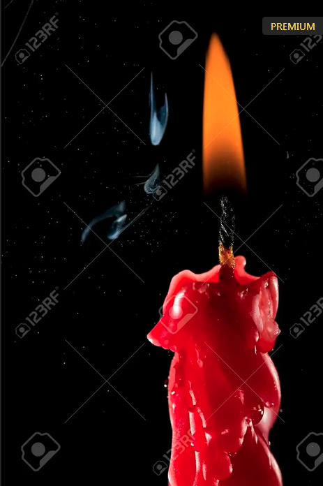 Sold!

123rf.com/photo_13324559… 
#123RF #download #sold #stockimage #stockphoto #fire #candle #highspeed #high_speed #HSS #smoke #flame #stilllife #still_life