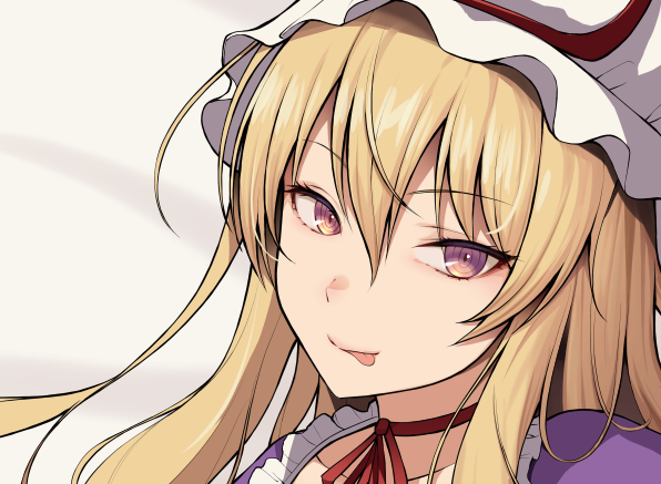 キャンバスデカすぎて塗っても塗っても終わらん https://t.co/V7I1DRm4WQ