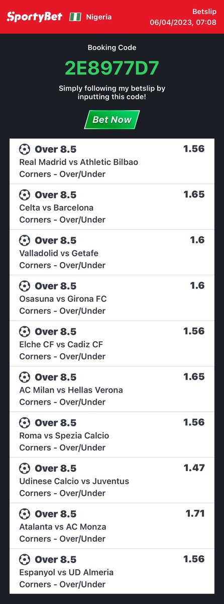 Richesseking's tweet photo. 🔞🔞🔞
stake wisely 
play responsible https://t.co/dks5D6RR5S