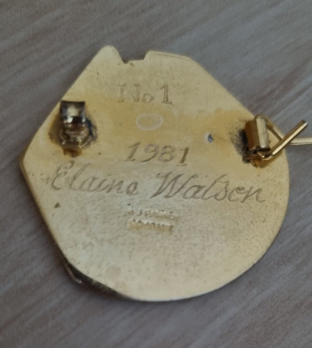 Matildas Alumni tweet media