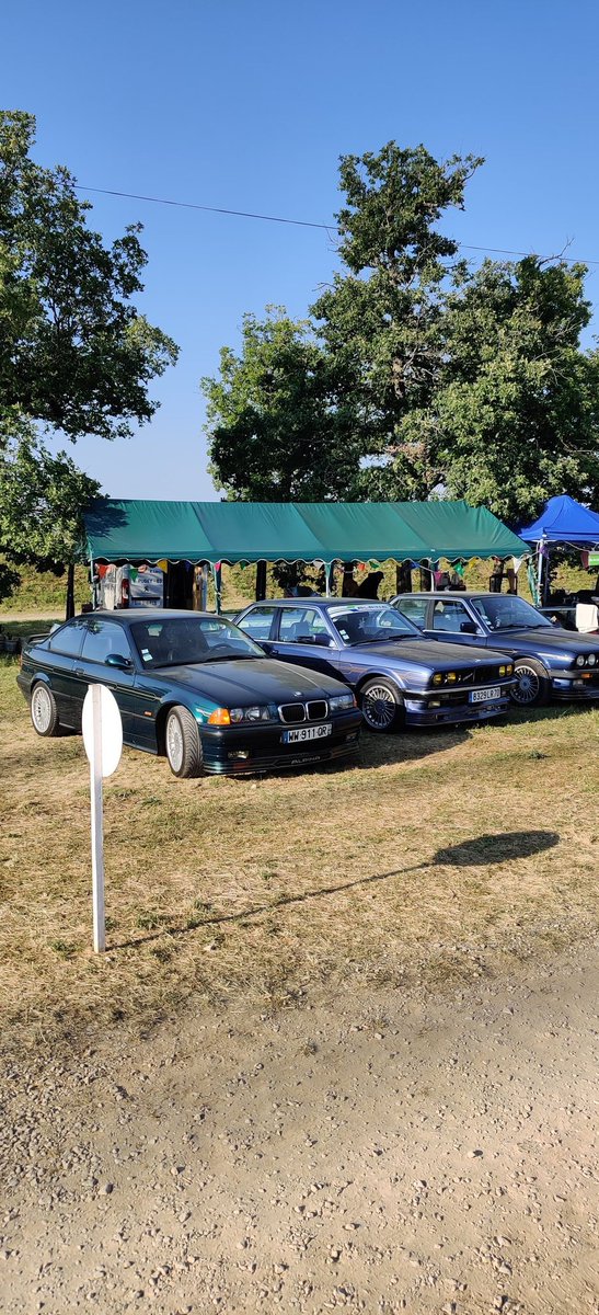 Robinr6s tweet media