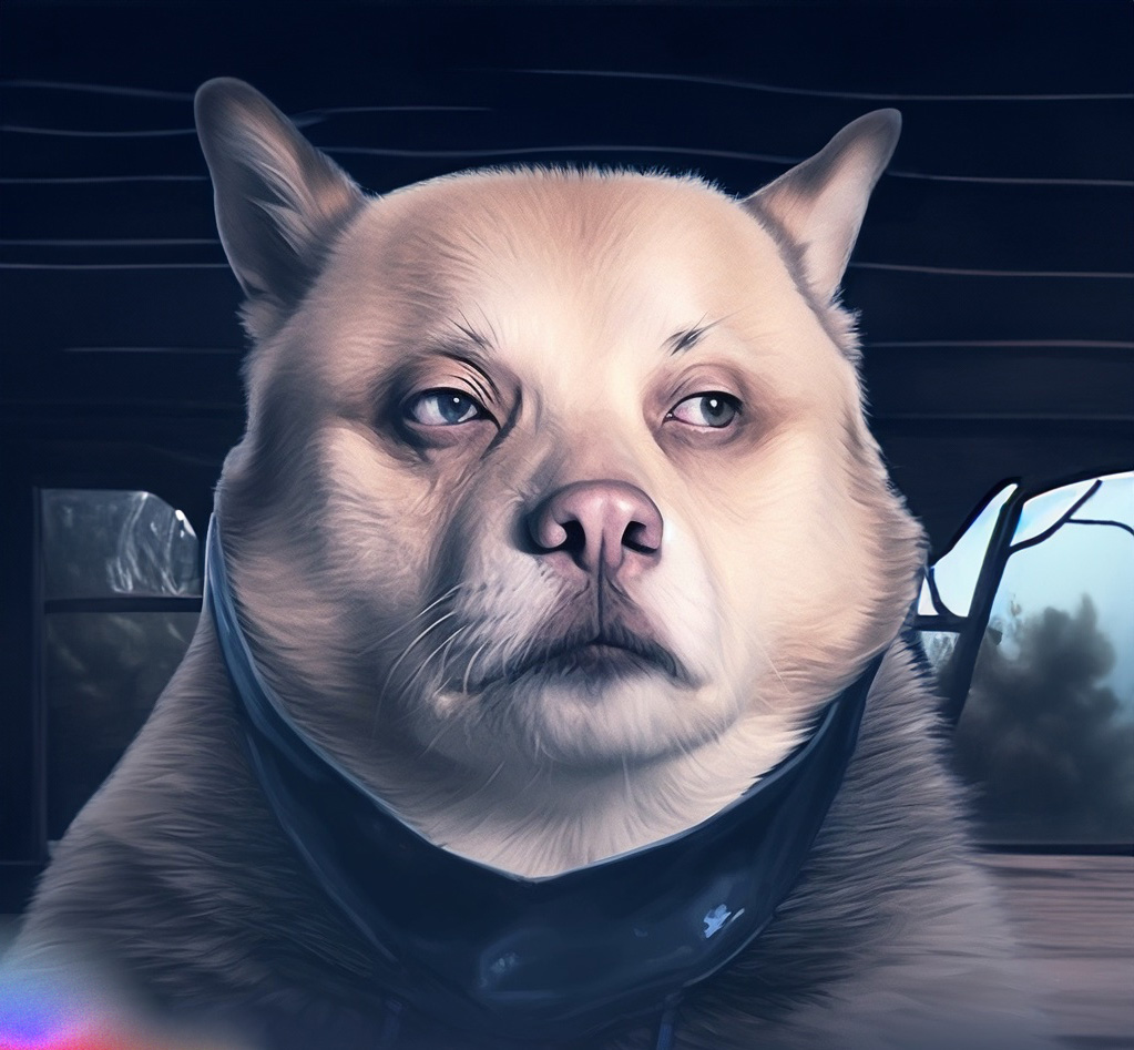 Stealth Launch Coming on <a href="/QuickswapDEX/">QuickSwap 🐲 DragonFi 2.0</a> #EDD <a href="/pinkecosystem/">PinkSale (Pink Ecosystem)</a> ICO 30% LP Lock for 2 years.